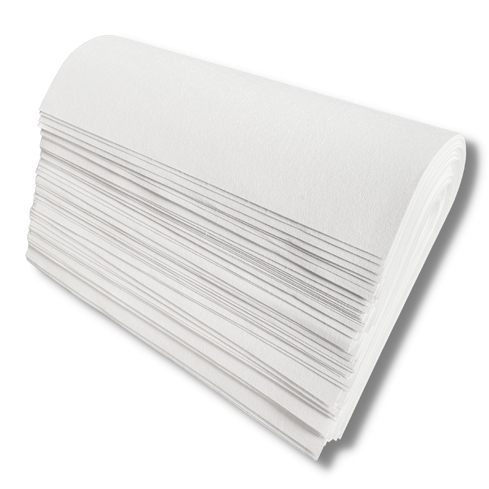 Perfectly Streak Free Cloth - Wholesale Cloths