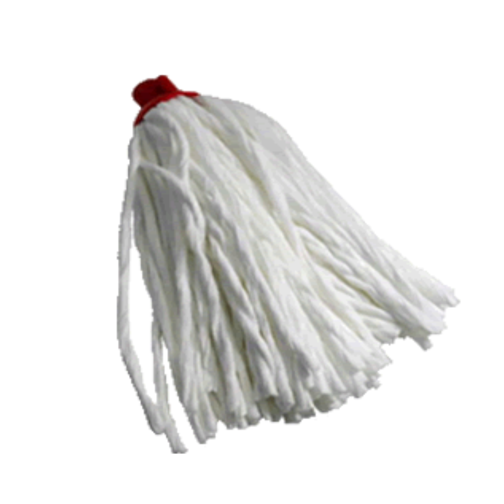 PSF MICROFIBER MOP HEADS