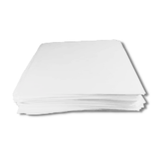 WHOLESALE PSF STANDARD CLOTHS (16" X 16")